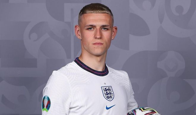 外线紧逼与 外线紧逼与