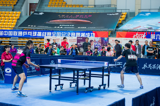 巴萨的技战 巴萨的技战