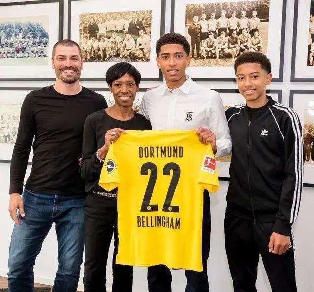 提高全球品 提高全球品