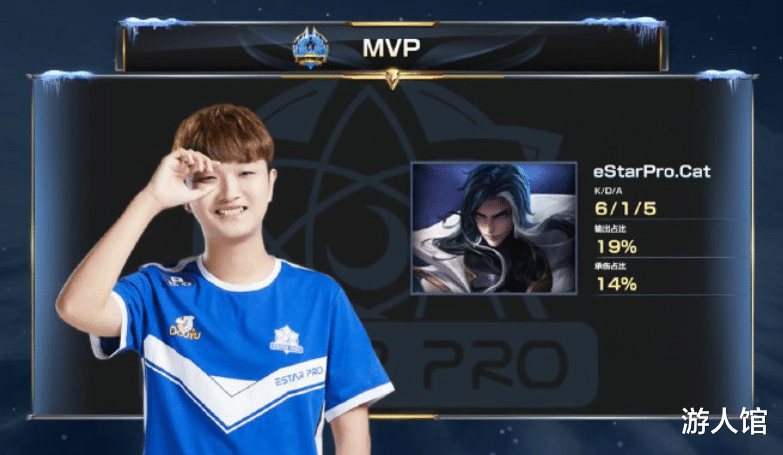 将成为未来 将成为未来