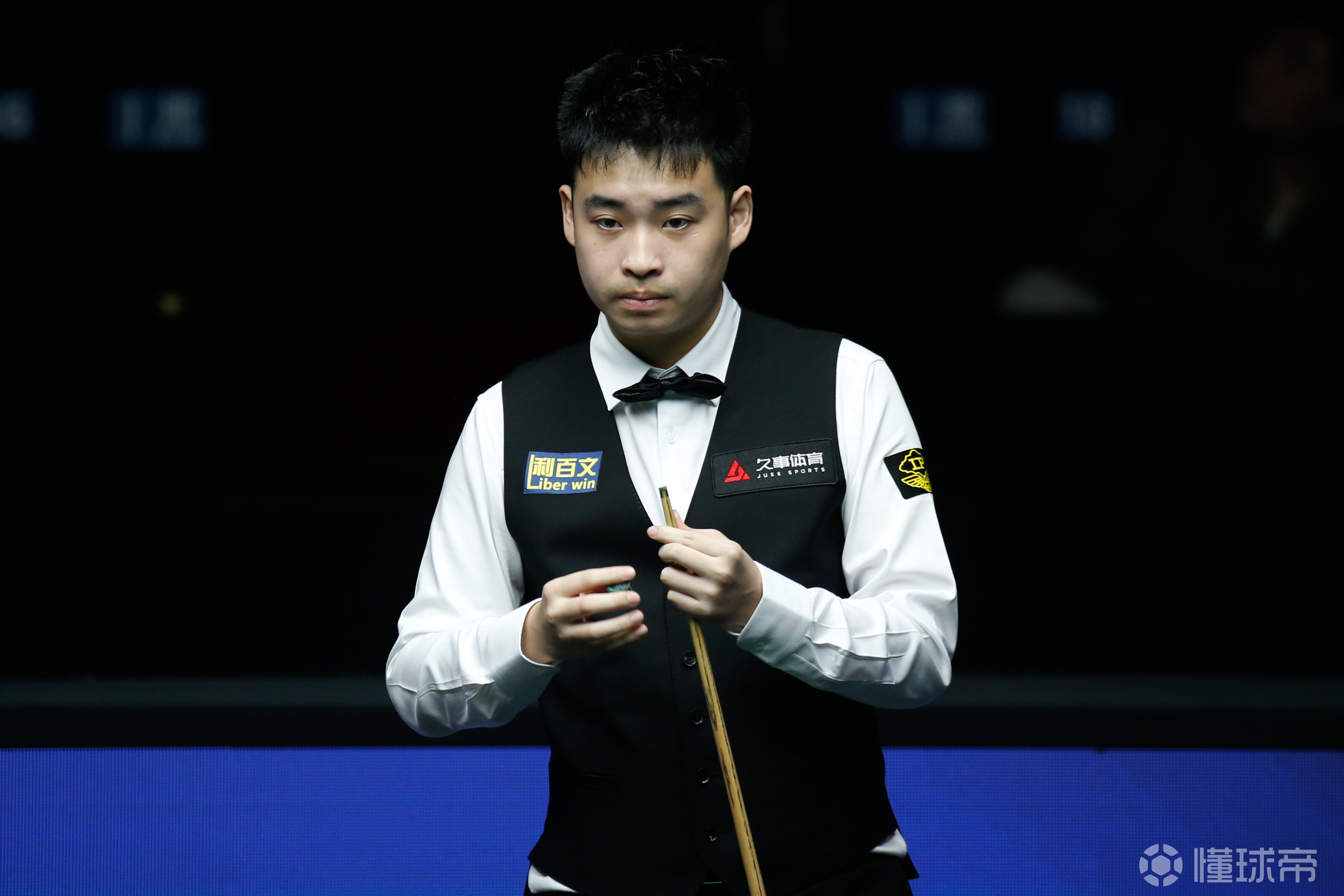 巴黎圣日耳 巴黎圣日耳