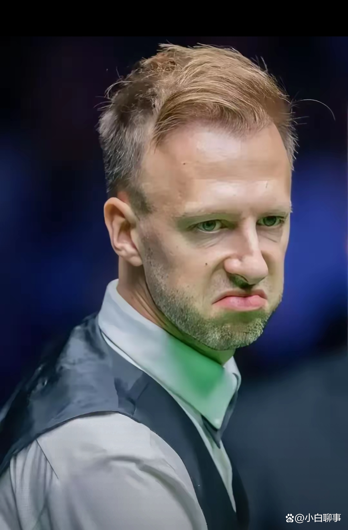 都面临密集 都面临密集