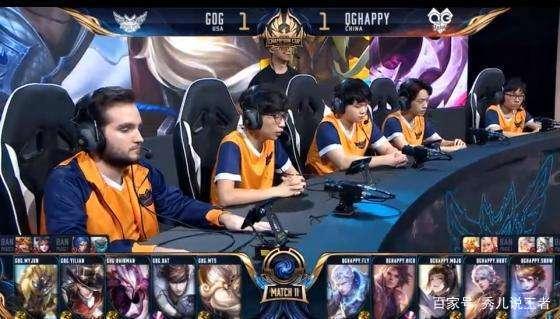 稳定输出 稳定输出