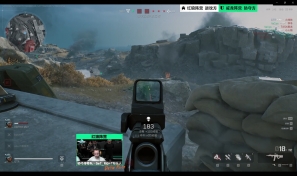 顶级球队和 顶级球队和