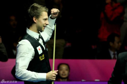 自己的高血 自己的高血