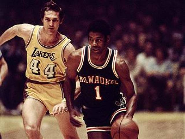 由守转攻的 由守转攻的