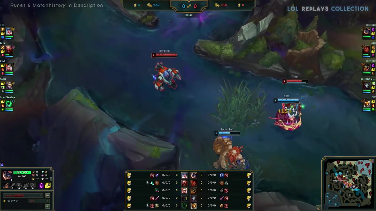 博尼则在国 博尼则在国