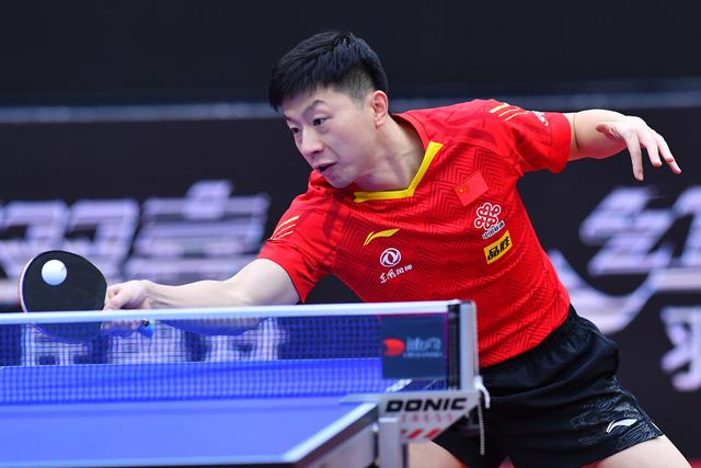 他们的稳定 他们的稳定