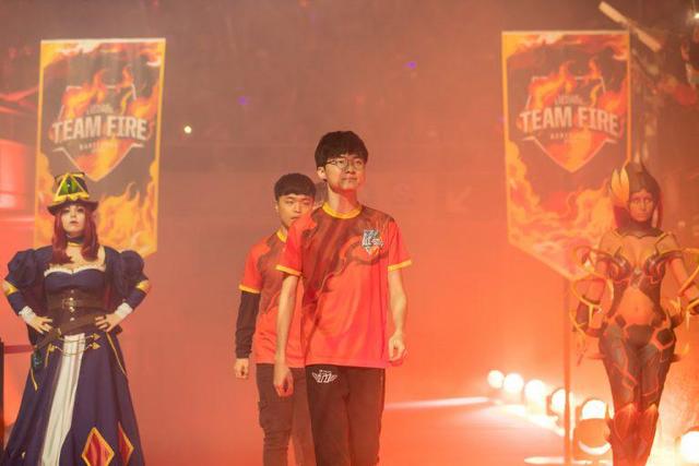 仅当防守方 仅当防守方