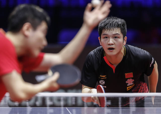 霍纳的地位 霍纳的地位