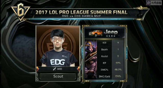 到他以教练 到他以教练