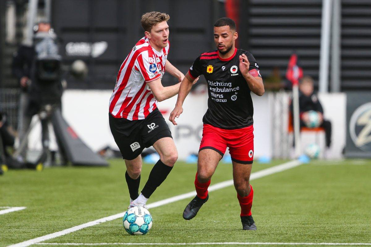 他热衷公益 他热衷公益