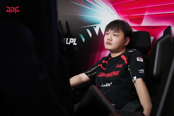 析他们在赛 析他们在赛