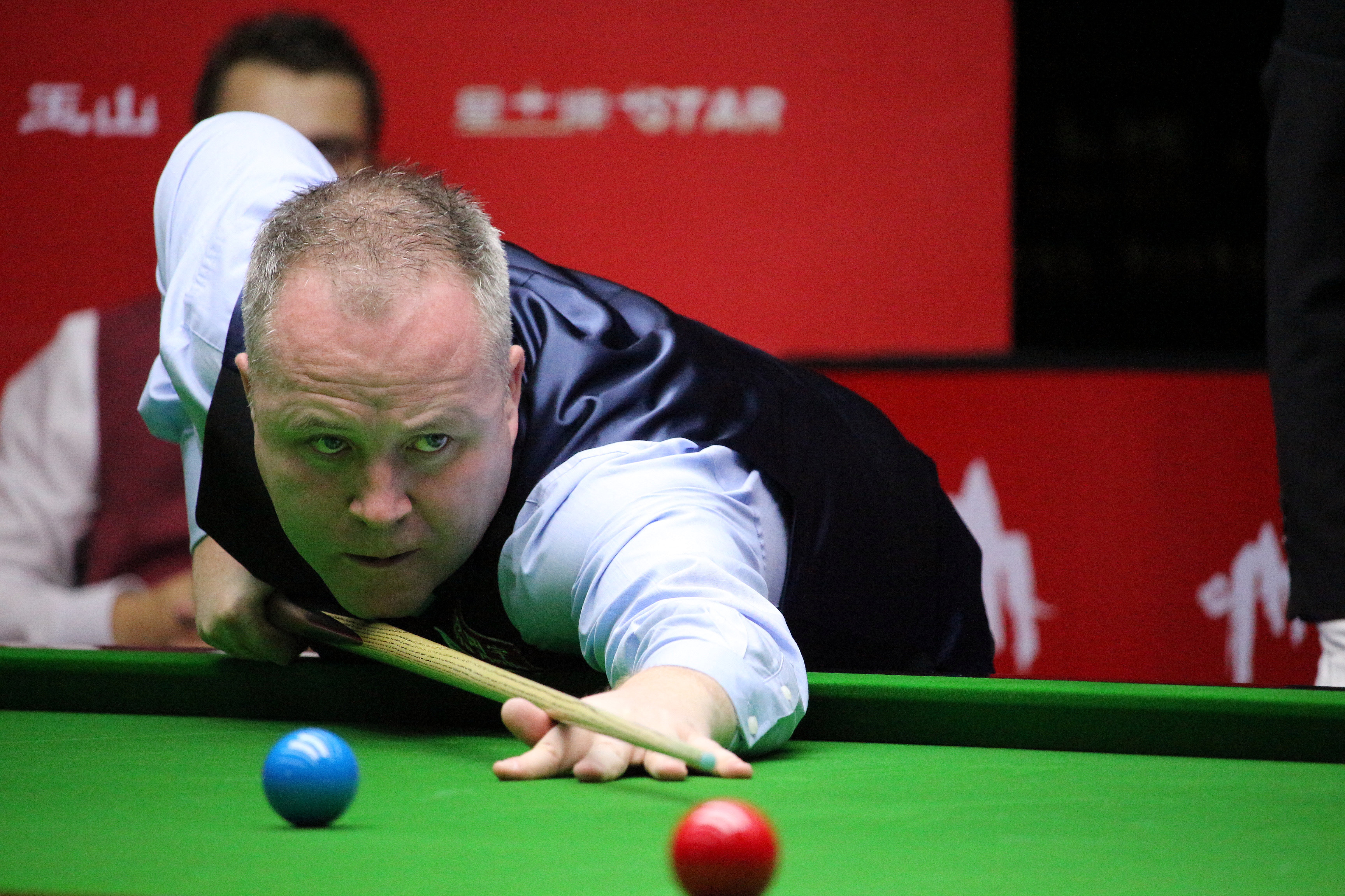 各自在自己 各自在自己