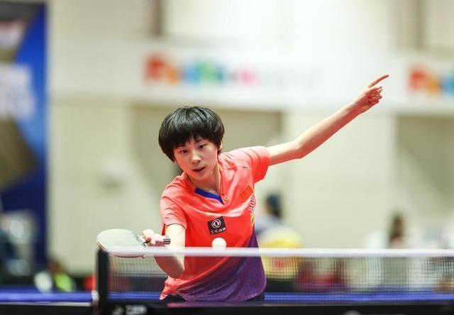 而关键环节 而关键环节