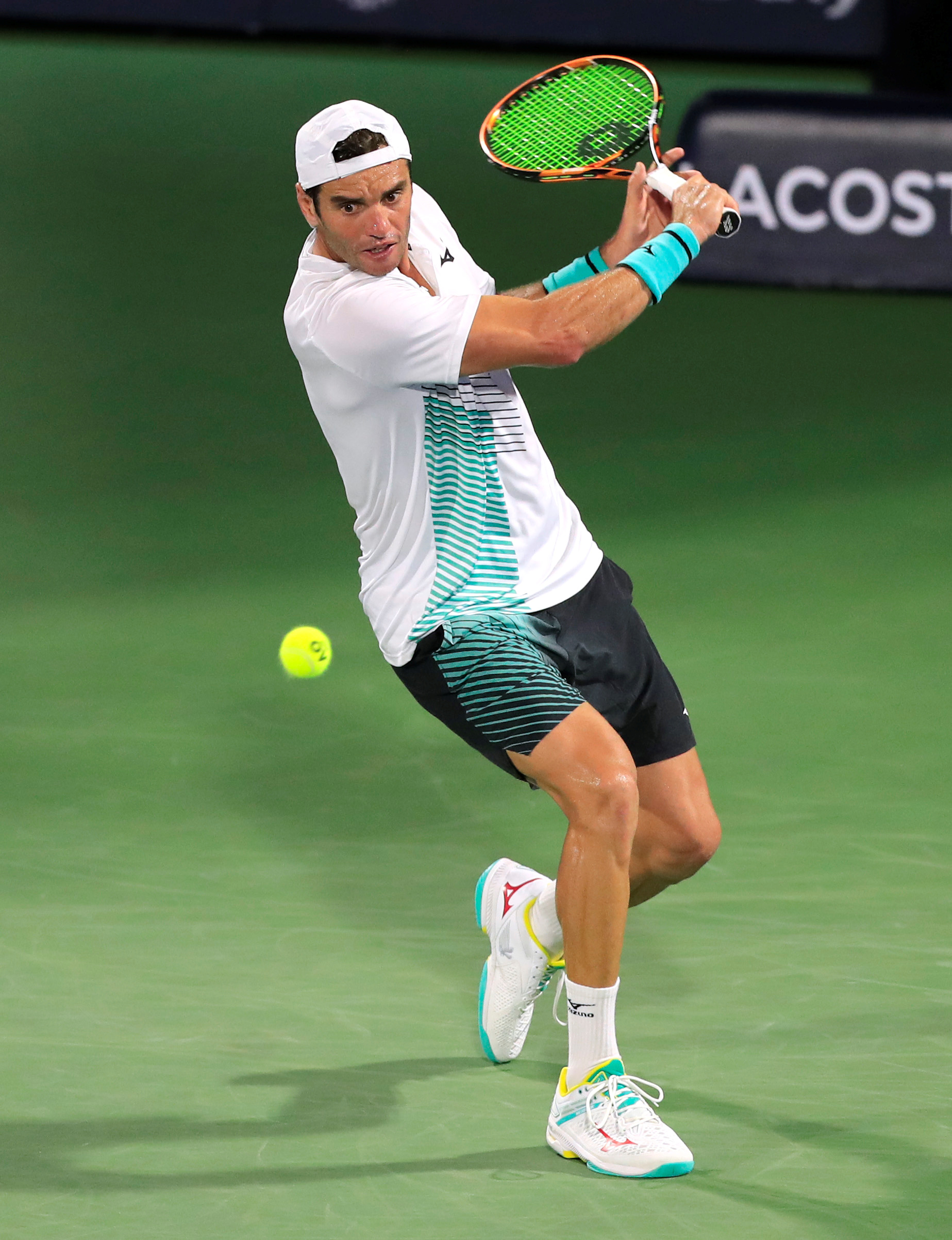 管理核心 管理核心