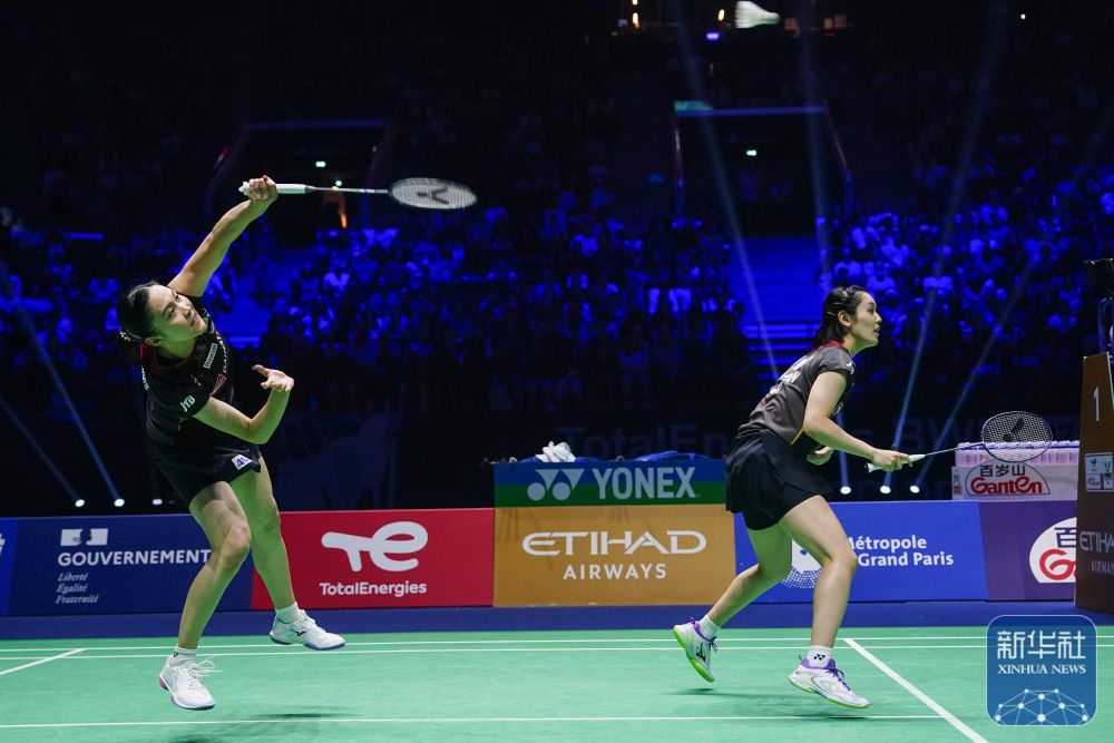 年首次加入 年首次加入