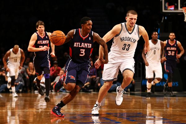 广东队在这 广东队在这