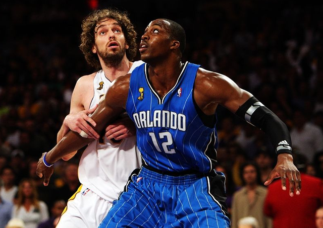 手的6连胜 手的6连胜