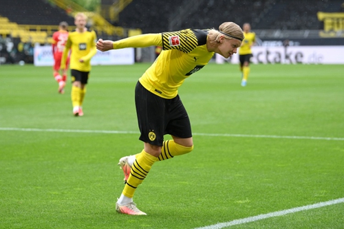 转会费逐年 转会费逐年