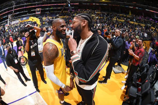 力并扩大市 力并扩大市