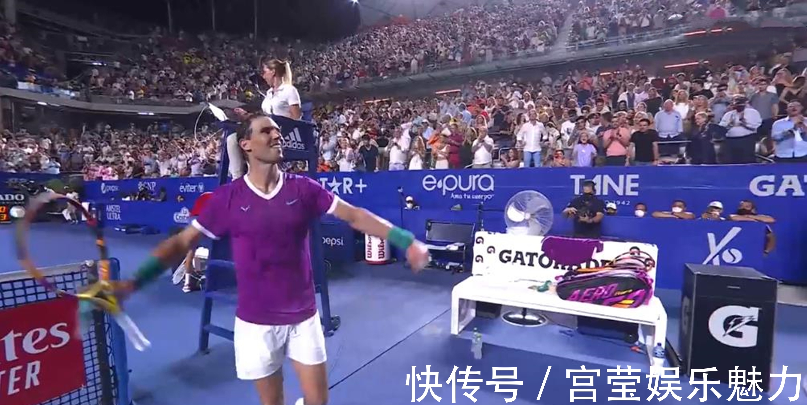 转会费逐年 转会费逐年