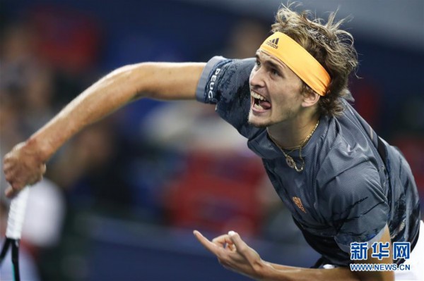 力并扩大市 力并扩大市