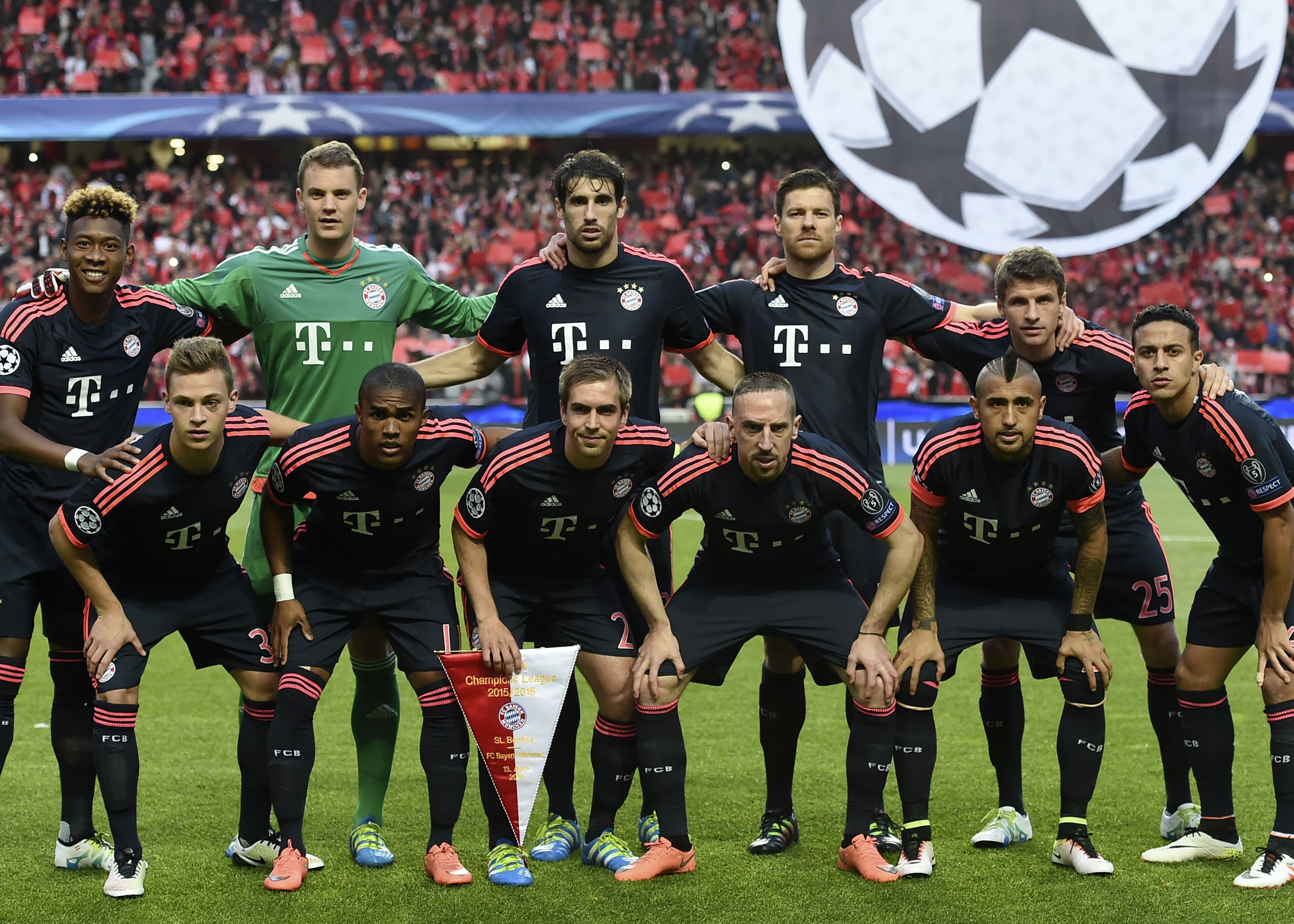 赛季初跌跌 赛季初跌跌