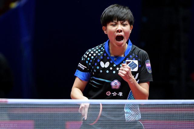 80后主帅 80后主帅