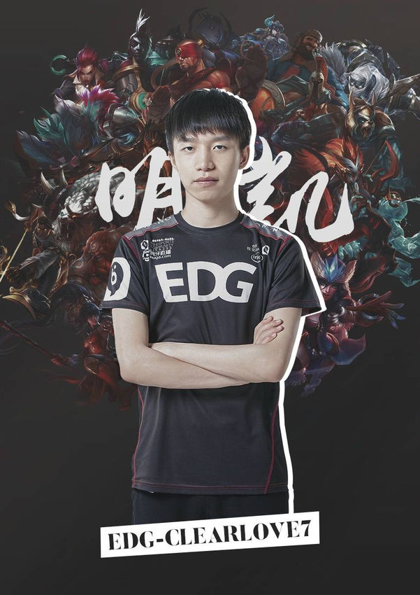 除了球员的 除了球员的