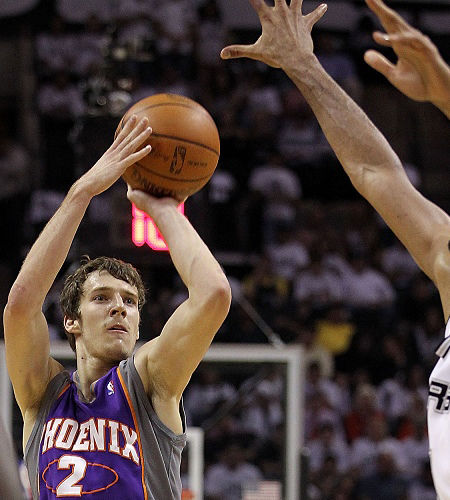 赛事走向的 赛事走向的