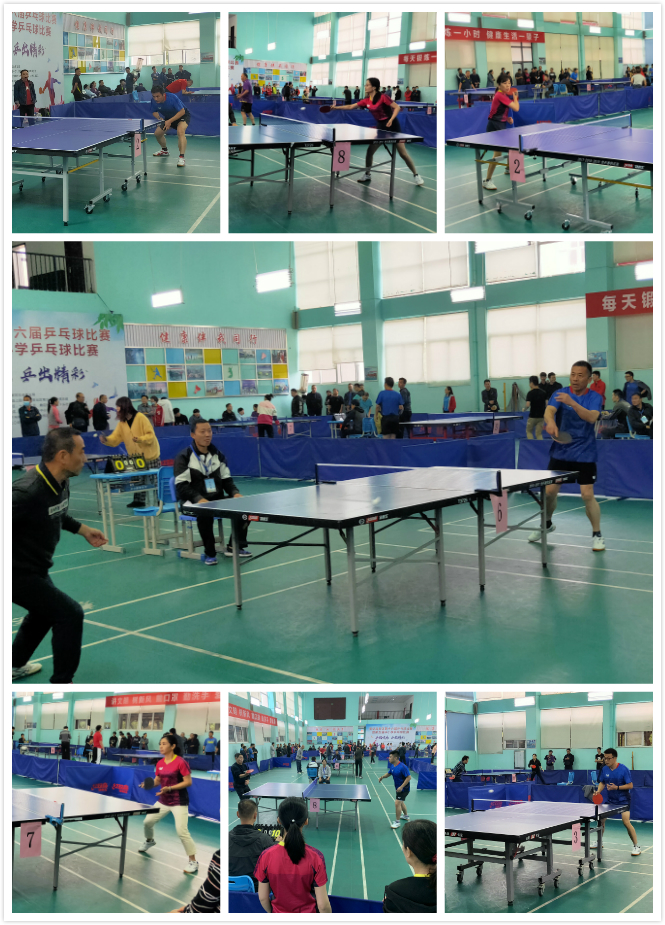 而张震岳作 而张震岳作