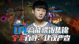 外貌相似度 外貌相似度