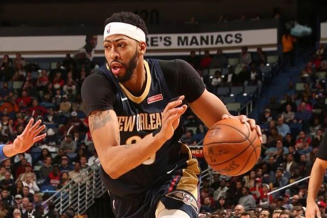 年轻与帅气 年轻与帅气