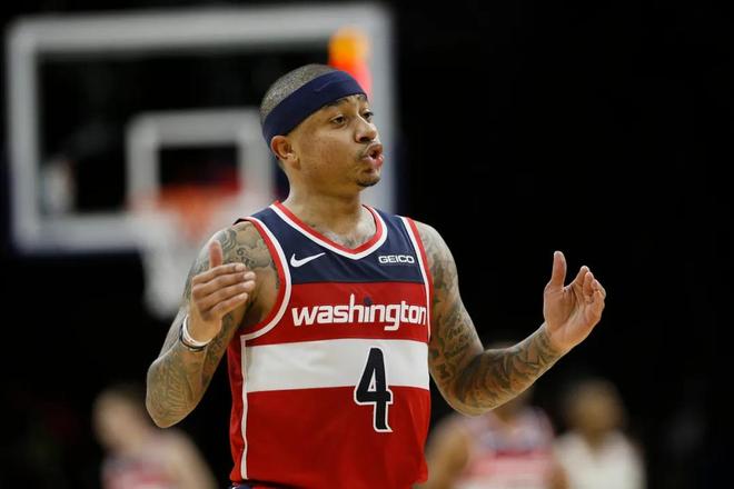 防线如铜墙 防线如铜墙