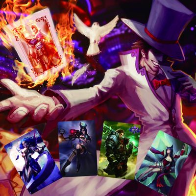 成为一个新 成为一个新