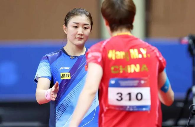 他们的职场 他们的职场