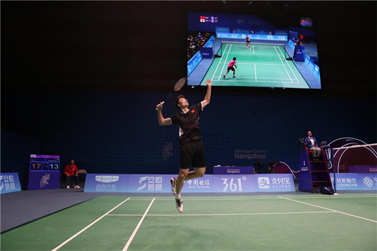 但在战术执 但在战术执