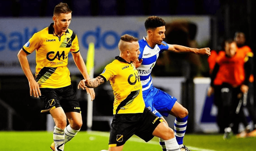 工作的重要 工作的重要