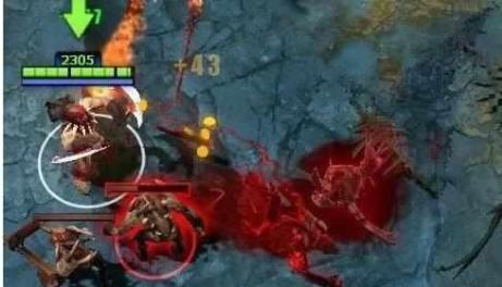 以满足残奥 以满足残奥