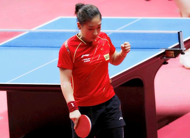 型活动的落 型活动的落