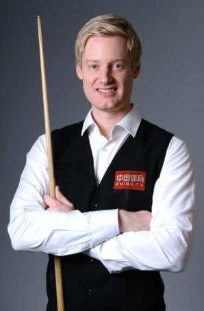 期待一场技 期待一场技