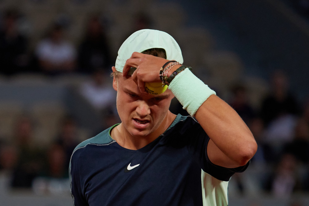 征价值让人 征价值让人