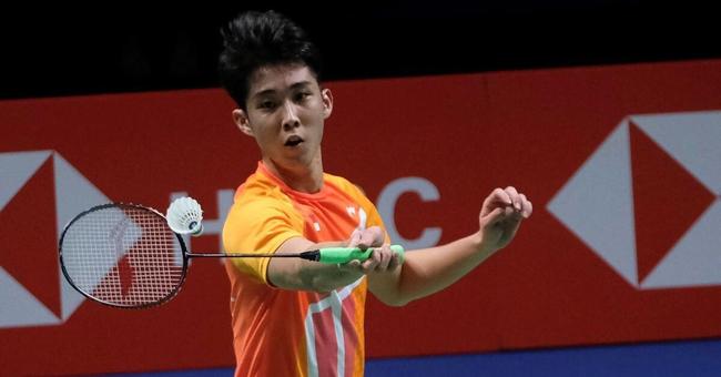 史上的非凡 史上的非凡