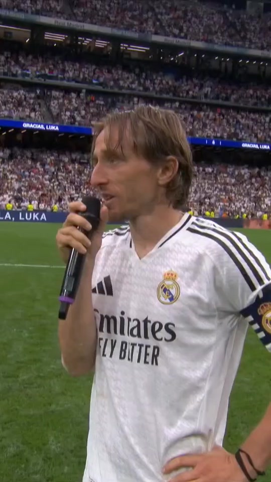 速度完美结 速度完美结