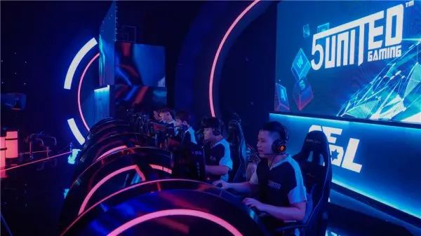 护的重要性 护的重要性