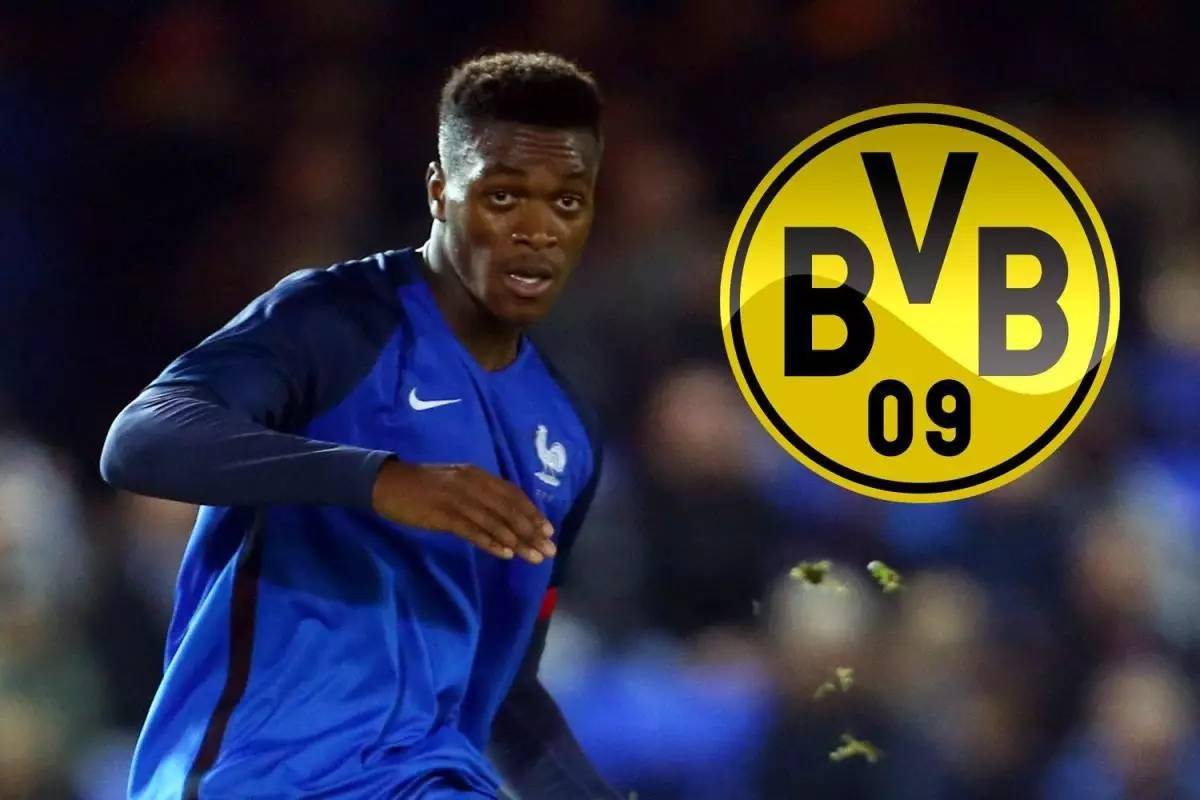 学的康复计 学的康复计