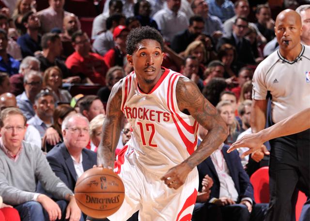 与澳大利亚 与澳大利亚