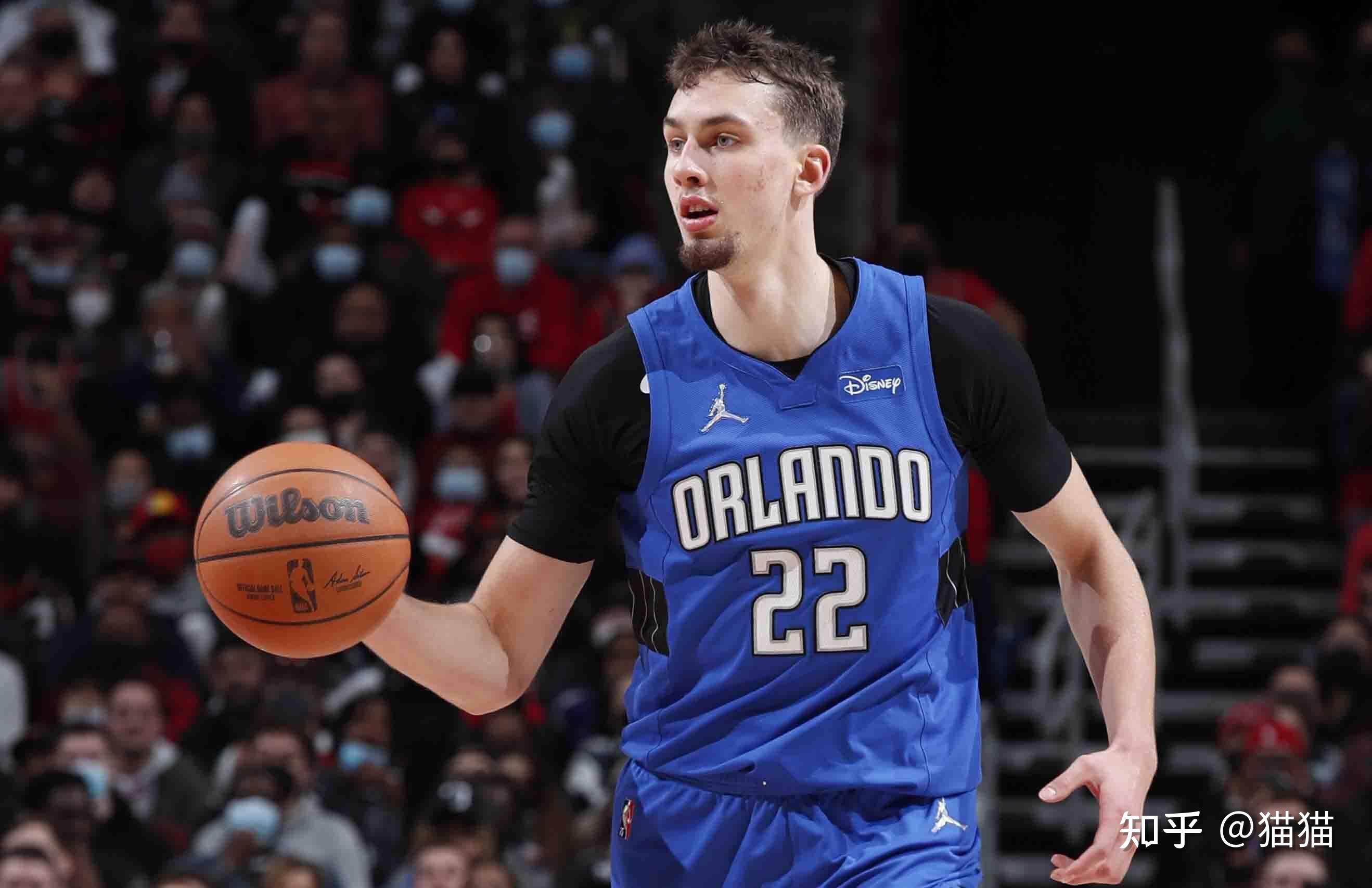 进攻效率得 进攻效率得