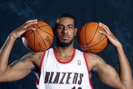 职业俱乐部 职业俱乐部